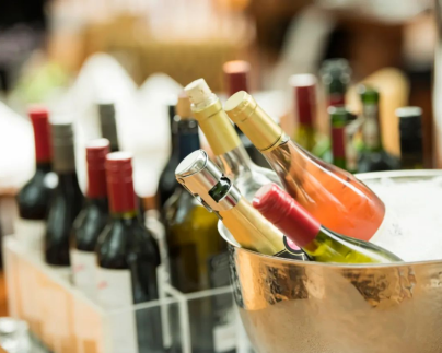 1676446204567987.png image.png