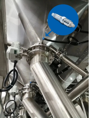 1676446221875893.png image.png