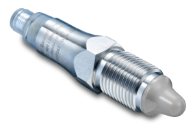 1676446232164043.png image.png