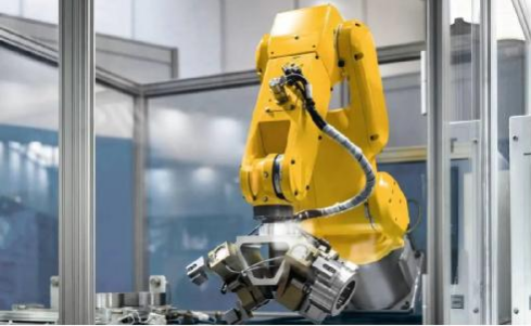 1676528948622400.png image.png