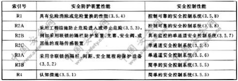 1676528966172726.png image.png