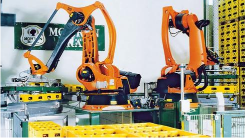 1676528988173883.png image.png