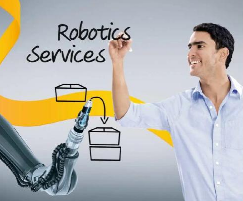 1676529006697678.png image.png