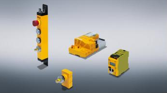 1676530188156622.png image.png