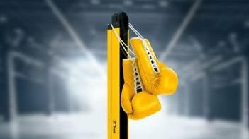 1676530417882322.png image.png