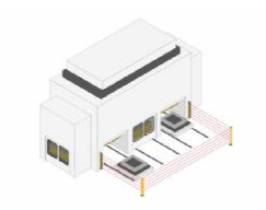 1676530428616668.png image.png