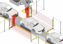 1676530443290664.png image.png