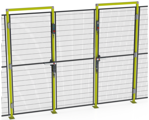 1676531070371384.png image.png