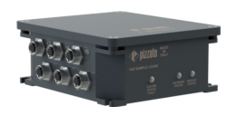 1676531081643447.png image.png