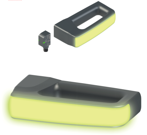 1676531200221310.png image.png