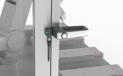 1676531225231912.png image.png