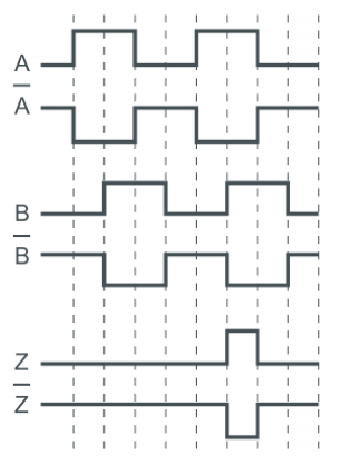 1676533794305331.png image.png