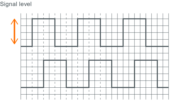 1676533811501622.png image.png