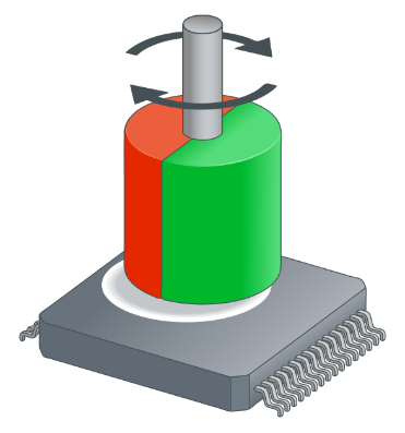 1676533841104429.png image.png