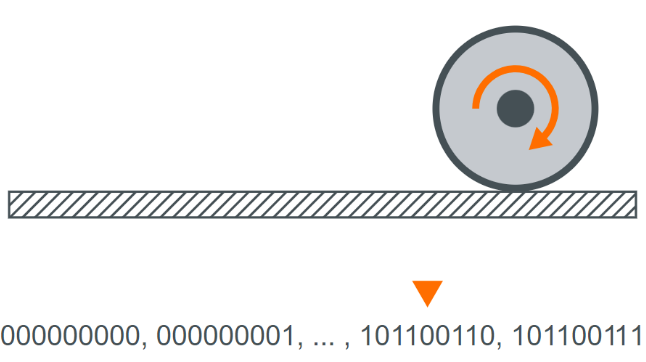 1676533880386875.png image.png