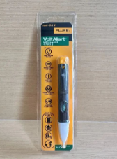 1676533946527901.png image.png