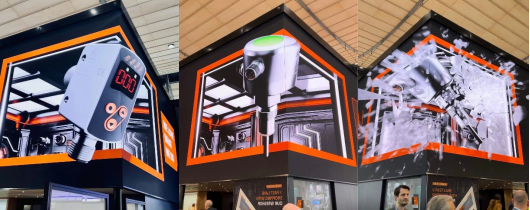 1682383873784971.png image.png