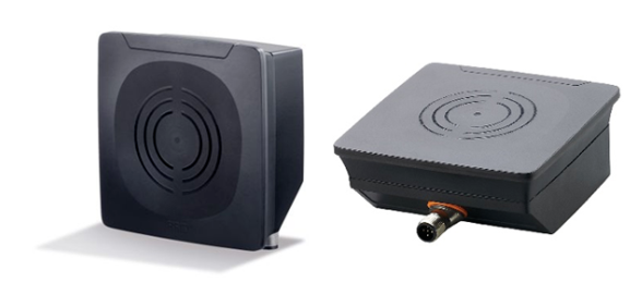 1682383928740461.png image.png