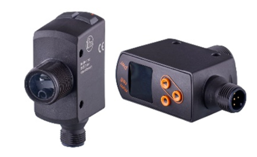 1682383984502489.png image.png