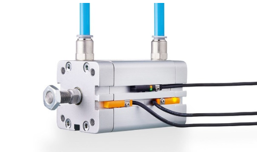 1682384021932381.png image.png