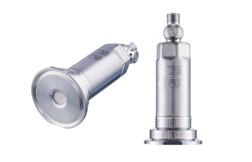 1682384045834165.png image.png