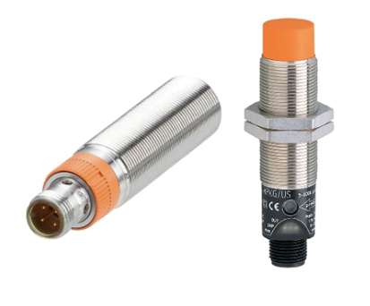 1682384064955611.png image.png