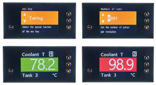 1682384085411356.png image.png