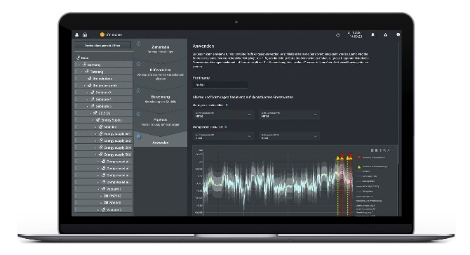 1682384107760436.png image.png