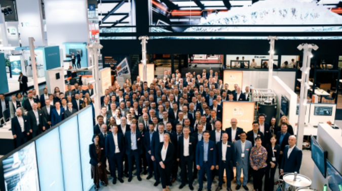 1682384216522549.png image.png