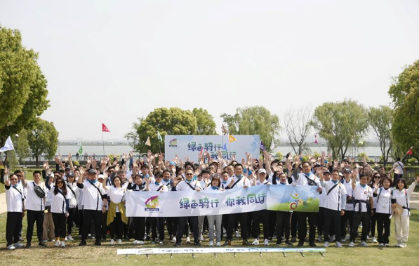 1682477055122593.png image.png