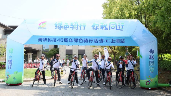 1682477069402140.png image.png