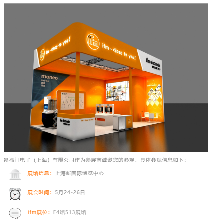 1684807488565557.png image.png