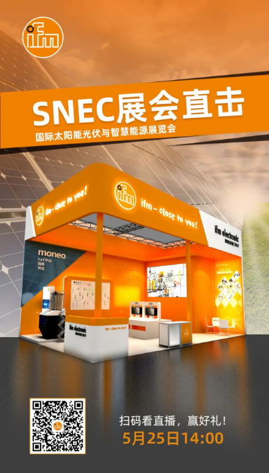 1684807528535990.png image.png