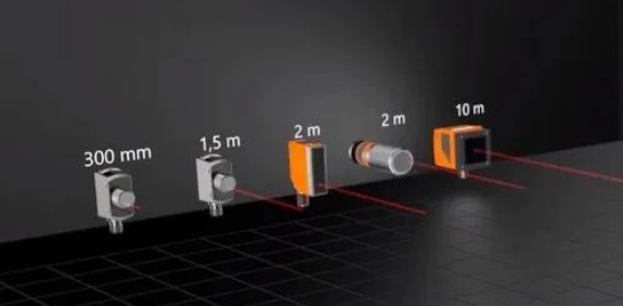 1684807551466242.png image.png