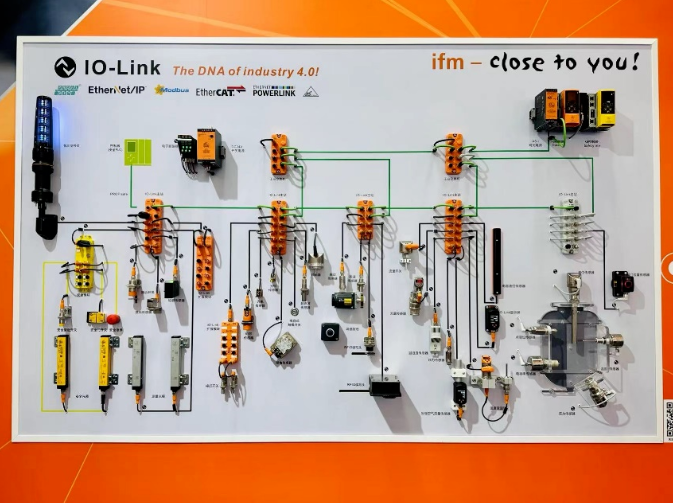 1684807580592484.png image.png