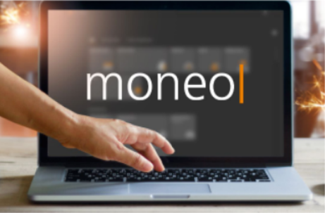 1684807591852594.png image.png