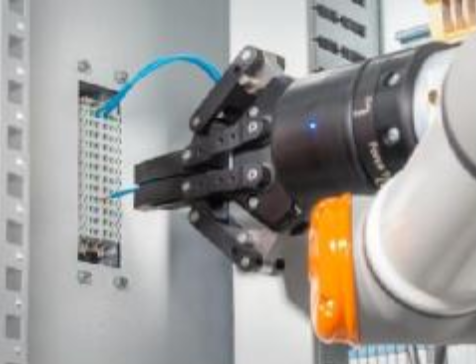 1689565334949800.png image.png