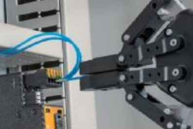 1689565350755809.png image.png