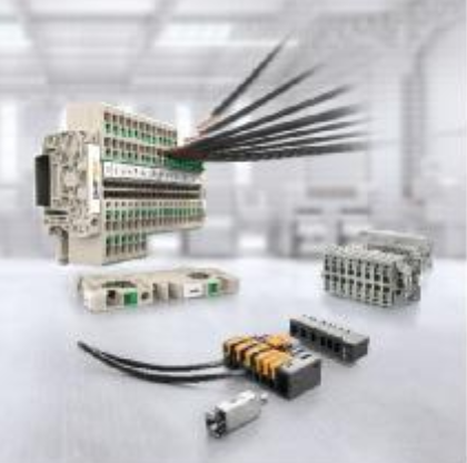 1689565371601887.png image.png