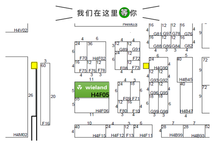 1689645575511188.png image.png