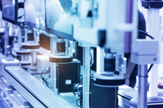 1689645654916614.png image.png