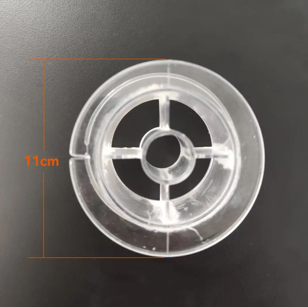 1689645669229320.png image.png