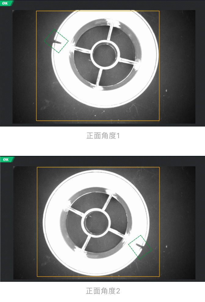 1689645724720701.png image.png