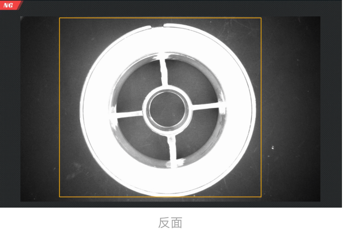 1689645735750514.png image.png