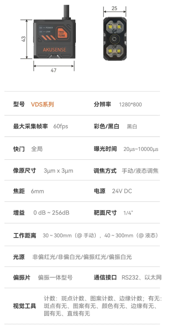 1689645763327928.png image.png