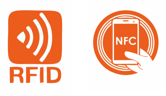 1689645994913577.png image.png