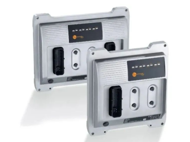 1689646201753490.png image.png