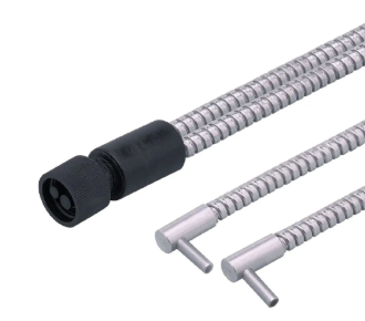 1689646265548046.png image.png