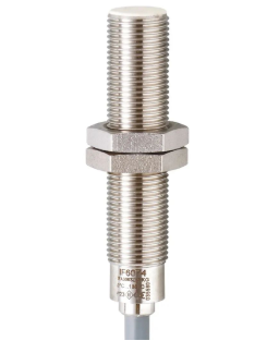 1689646320932249.png image.png