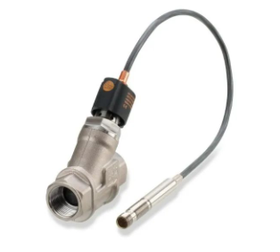 1689646352173474.png image.png